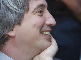 2013-10-25 Jason (c) Kate Luke.jpg